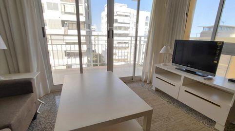 Photo 4 of Apartments for rent in Avenida Avenida Ferrandis Salvador, Torreón - La Almadraba, Benicasim / Benicàssim