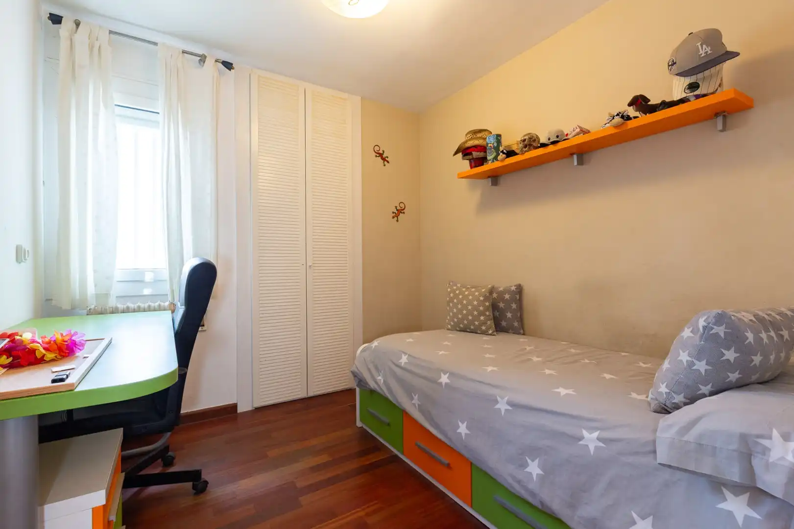 Wohnung mit Terrasse zum Verkauf in CORNELLA, imagen 33