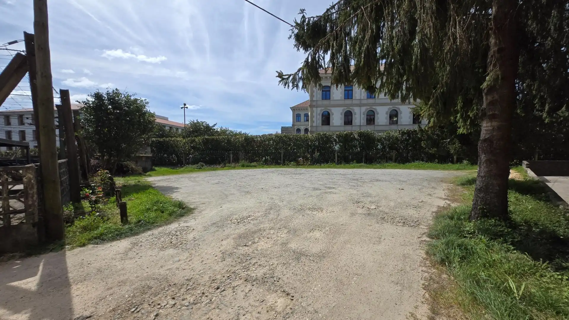 Local comercial en traspaso en Avenida RODRIGUEZ VIGURI 45, imagen 17