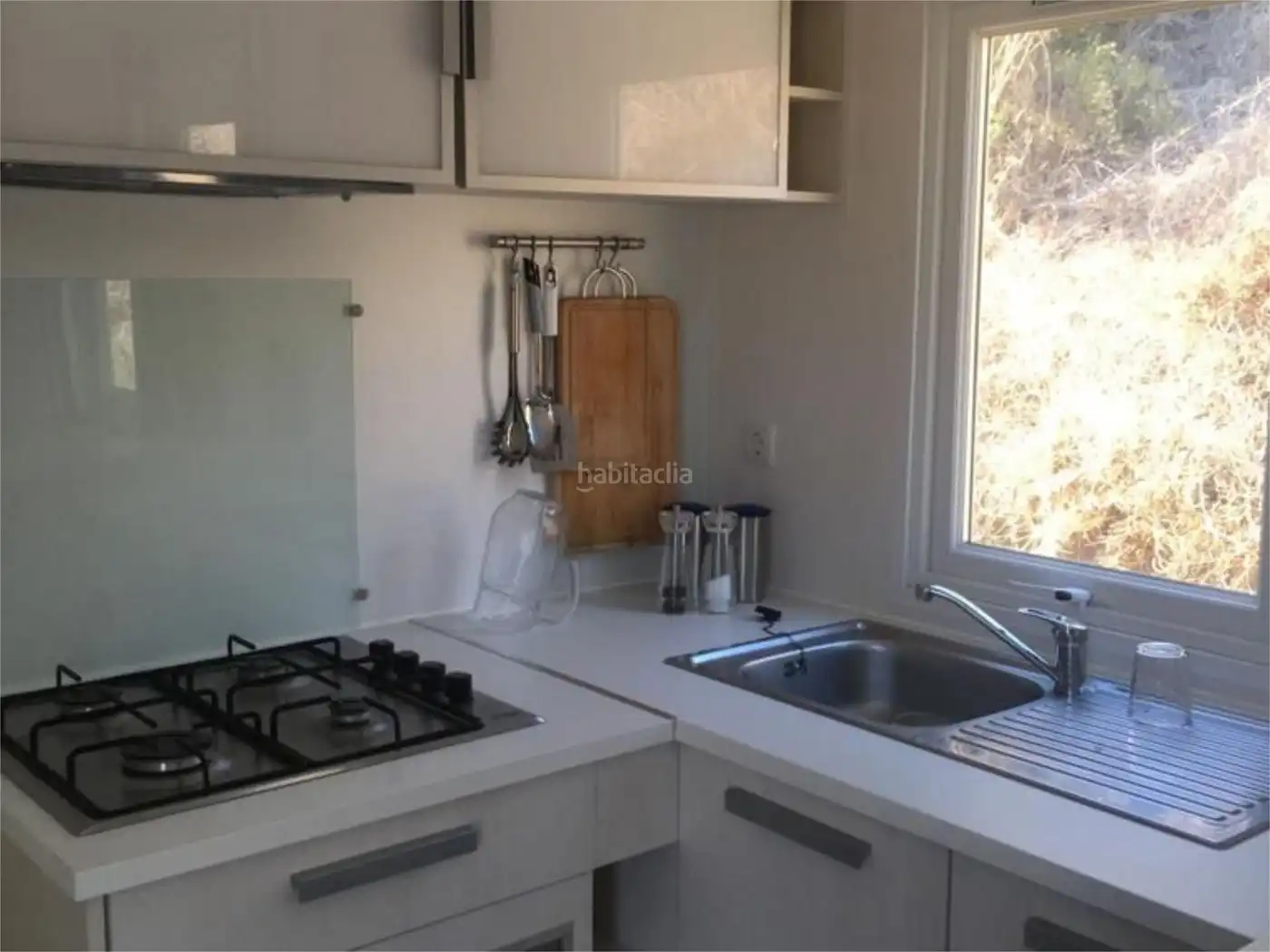 Haus zur Miete in Boulevard de la Cala 41, imagen 3