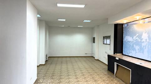 Photo 5 of Premises for sale in Calle San Vicente de Paul, Guardia Civil - Zona industrial, Madrid