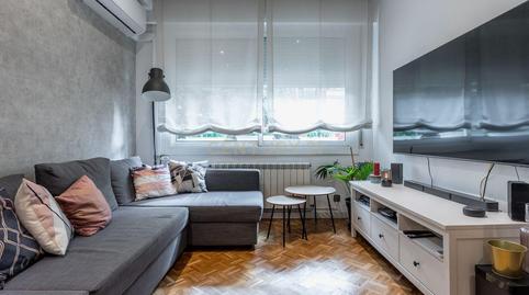 Photo 3 of Apartment for sale in Avinguda de la Mare de Déu de Montserrat, 267, Bar, 267, El Guinardó, Barcelona