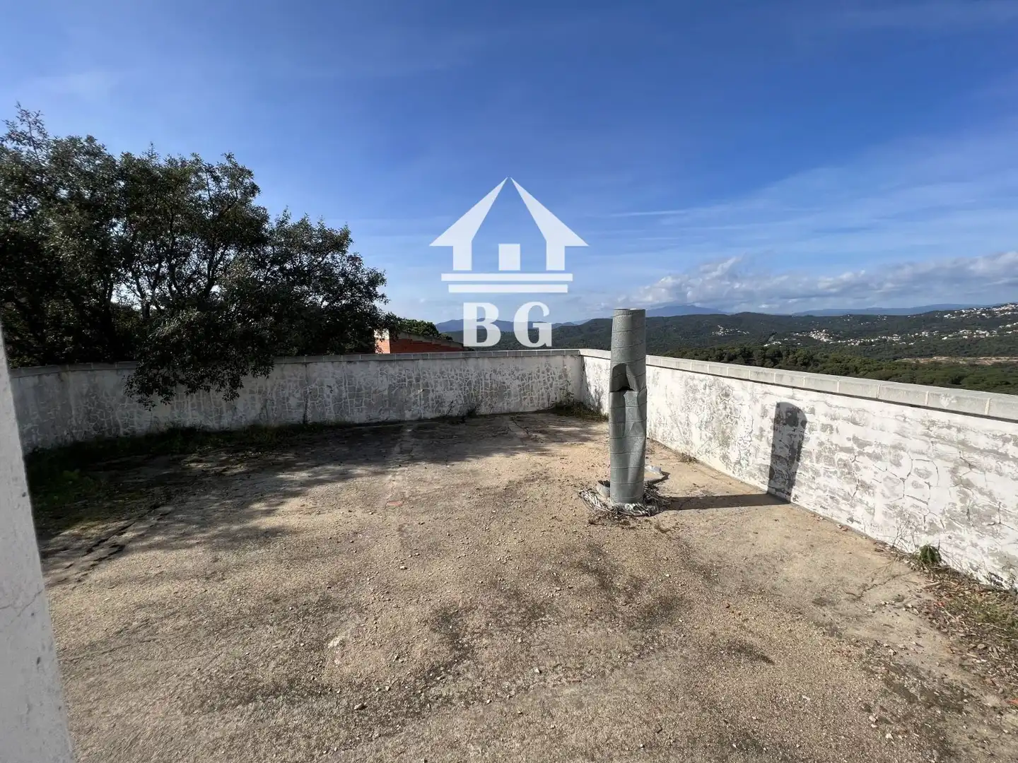 Villa in vendita a Poblat Iberic, imagen 34