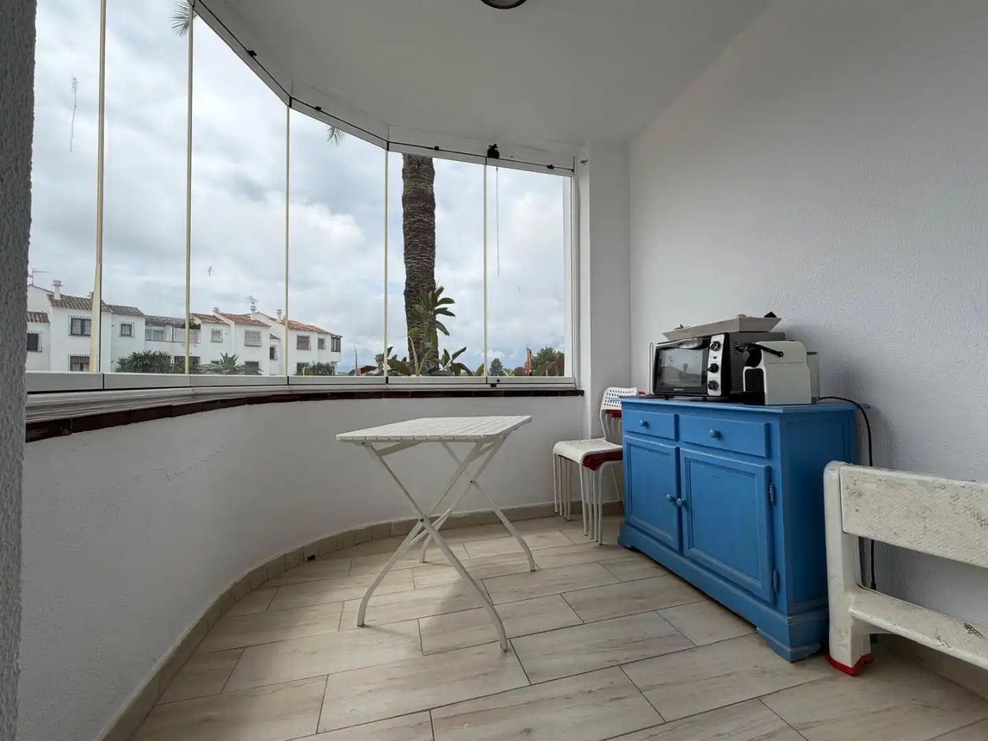 Apartament amb piscina de lloguer a Oliba 43, imagen 12