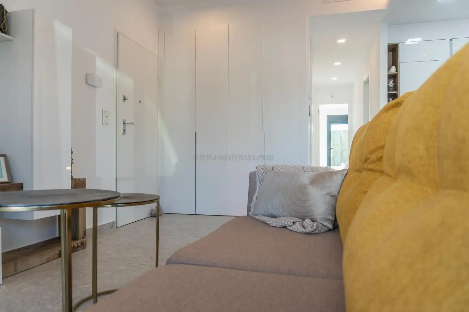 Apartment with pool for sale in Los Balcones - Los Altos, imagen 17