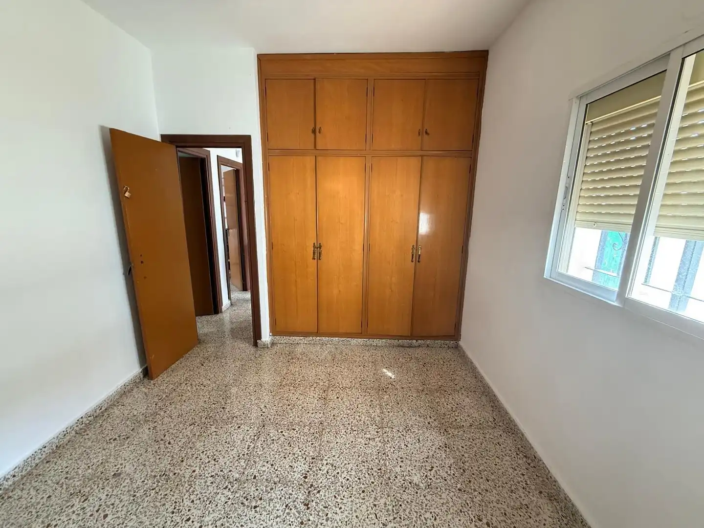 Casa adosada en venta en Málaga con Terraza