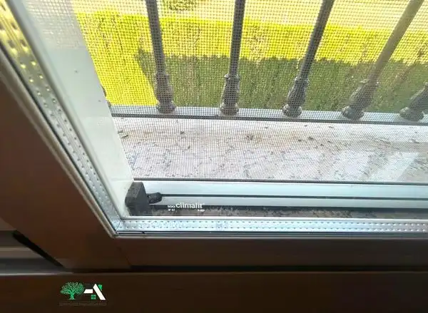 Xalet amb piscina en venda a Úbeda, imagen 37