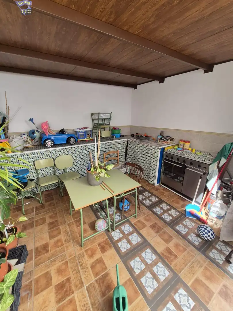 Casa en venta en Arcos de la Frontera, imagen 23