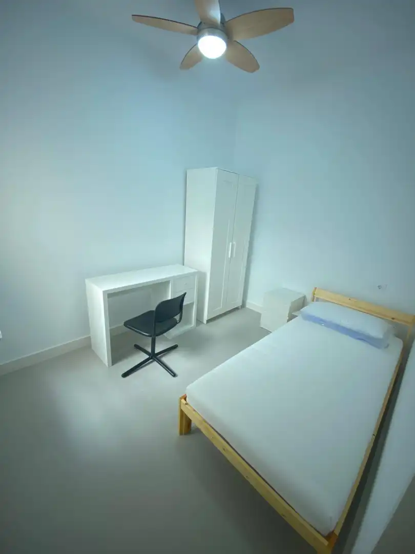Flat to rent in Calle JUAN PABLOS, imagen 7