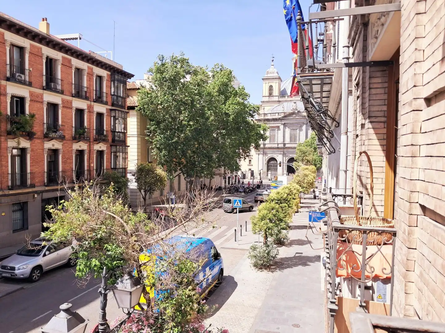 Appartement avec ascenseur à vendre à Centro, imagen 13