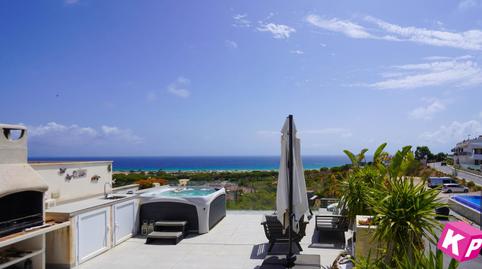 Photo 3 of Flat for sale in Orden Compuesto, Monte y Mar, Alicante