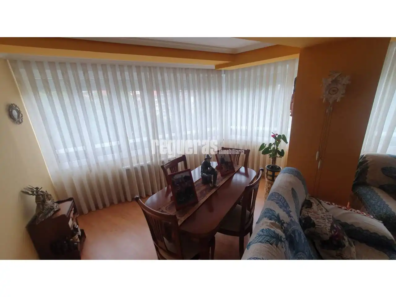 Appartamento in vendita a Calle Lopez Ocaña, imagen 5
