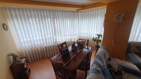 Foto 5 de Pis en venda a Lopez Ocaña, Centro, Avilés