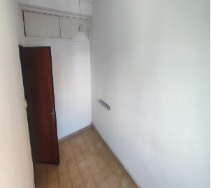 Foto 5 de Pis en venda a C/ Rafael Final, Las Águilas, Madrid