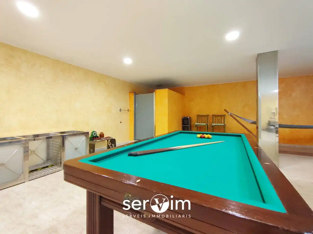 Houses for sale in Llagostera  with Air Conditioner, Private garden and Terrace