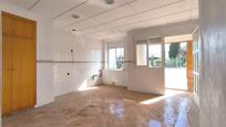 Single-family semi-detached for sale in  ALICANTE, Zarandona, Pedanías Este,  Murcia Capital, imagen 1