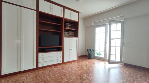 Foto 5 de Piso de alquiler en Gijón - Calle Celestino Junquera, Barrio del Centro, Asturias