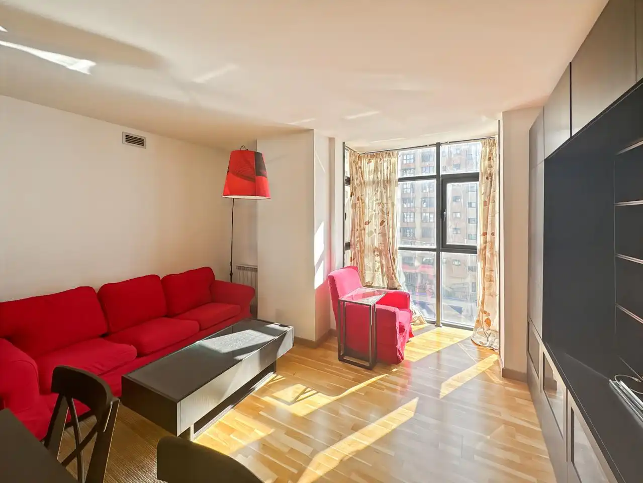 Flat with pool for sale in Calle del Arte Conceptual, imagen 3