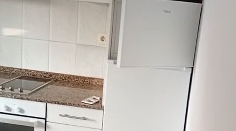 Foto 2 de Piso de alquiler en Avenida Val Miñor, 47, Nigrán centro, Nigrán