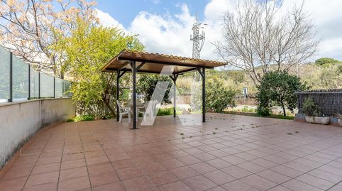 Foto 3 von Erdgeschoss zum Verkauf in Vallveric, Mataró