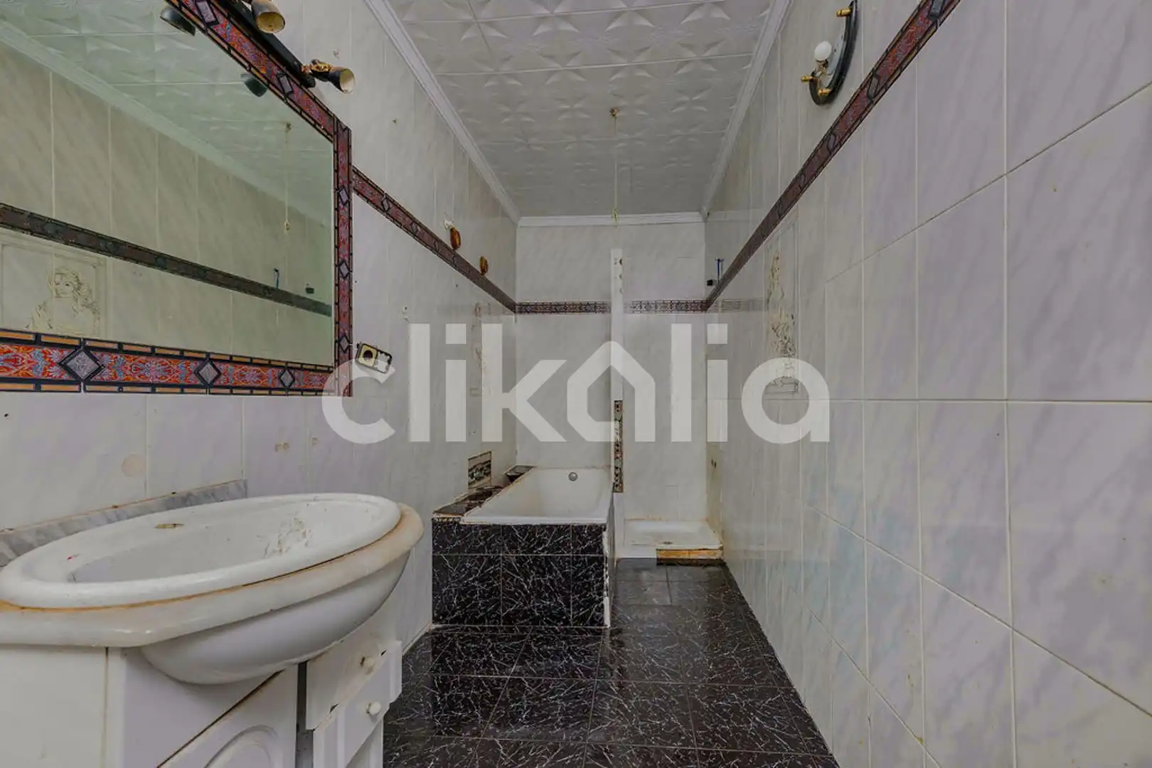 Maison à vendre à Alcalá del Río, imagen 18