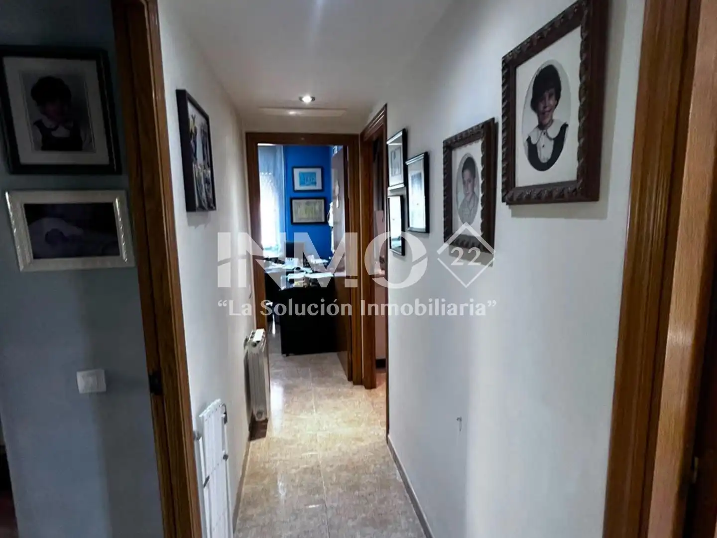 Apartments for sale in Cambrils  with Air Conditioner, Heating and Terrace