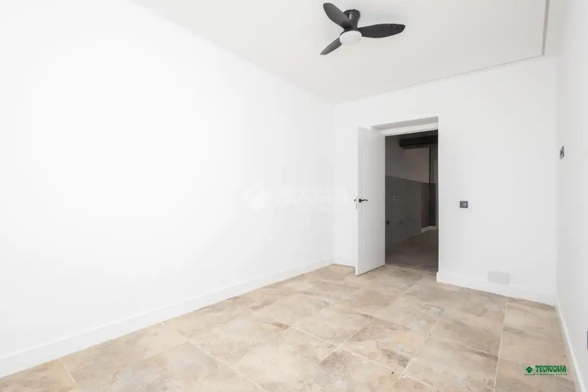 Wohnung zum Verkauf in Vera Ciudad, imagen 25