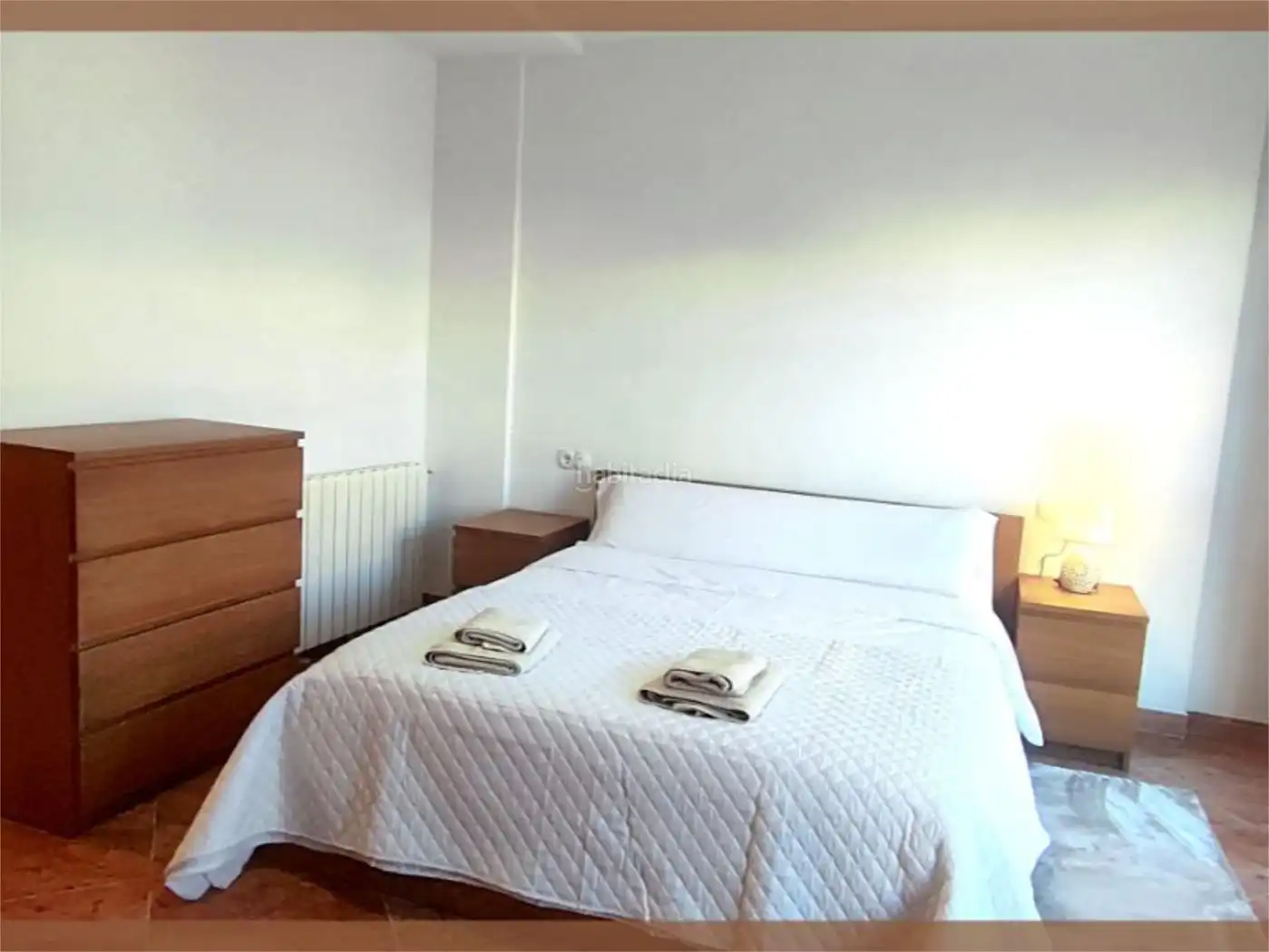 Wohnung zum Verkauf in Avinguda de Francisco Tomàs y Valiente 37, imagen 17