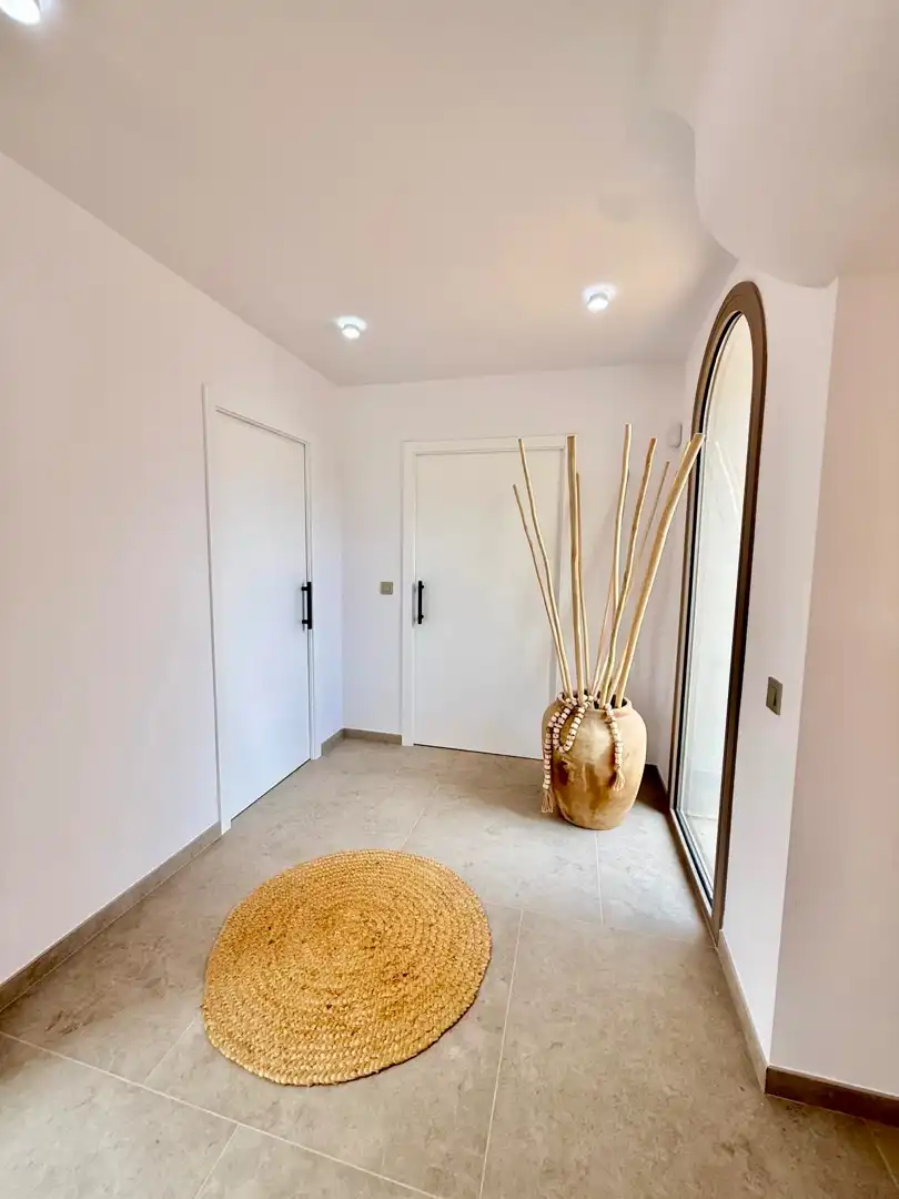 Maison avec terrasse à vendre à Carrer Segre, imagen 7