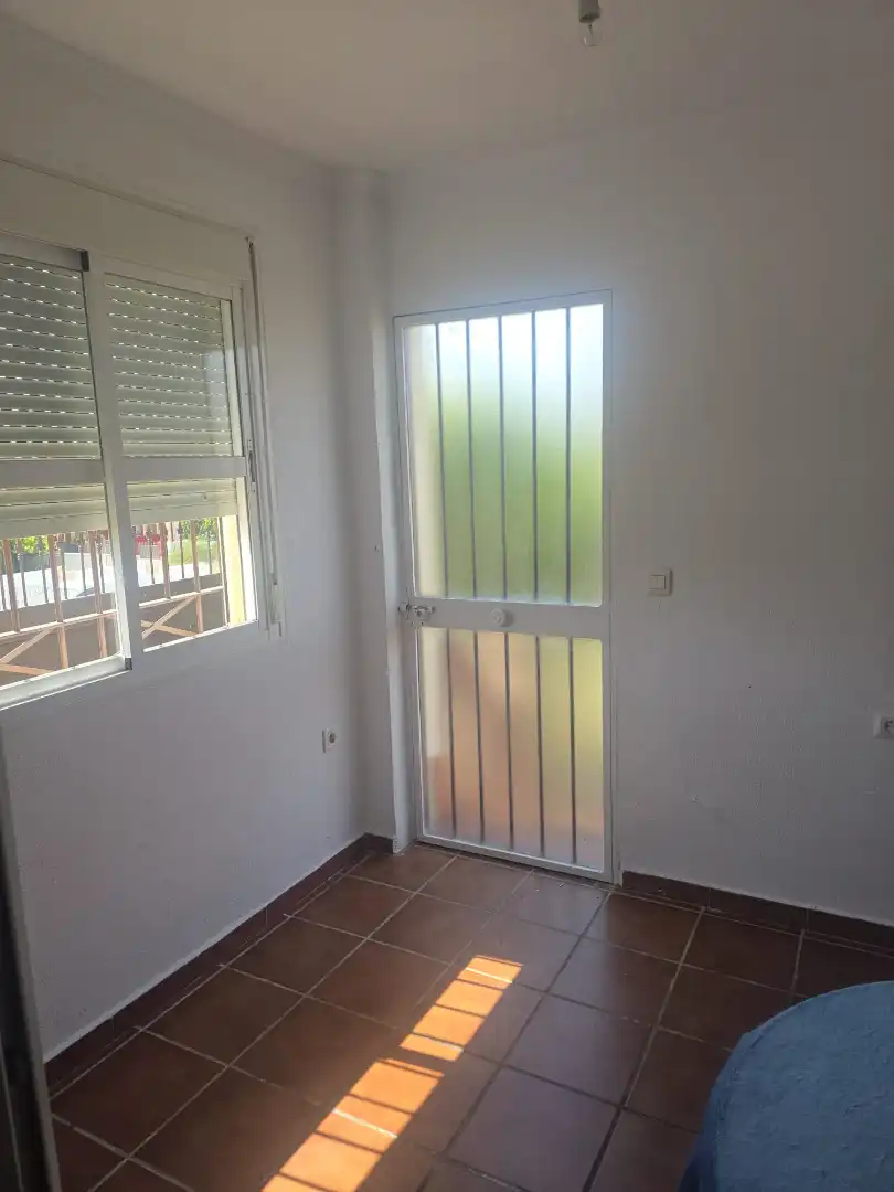 Casa o xalet en venda en Castilleja de la Cuesta amb Aire condicionat, Jardí privat i Terrassa