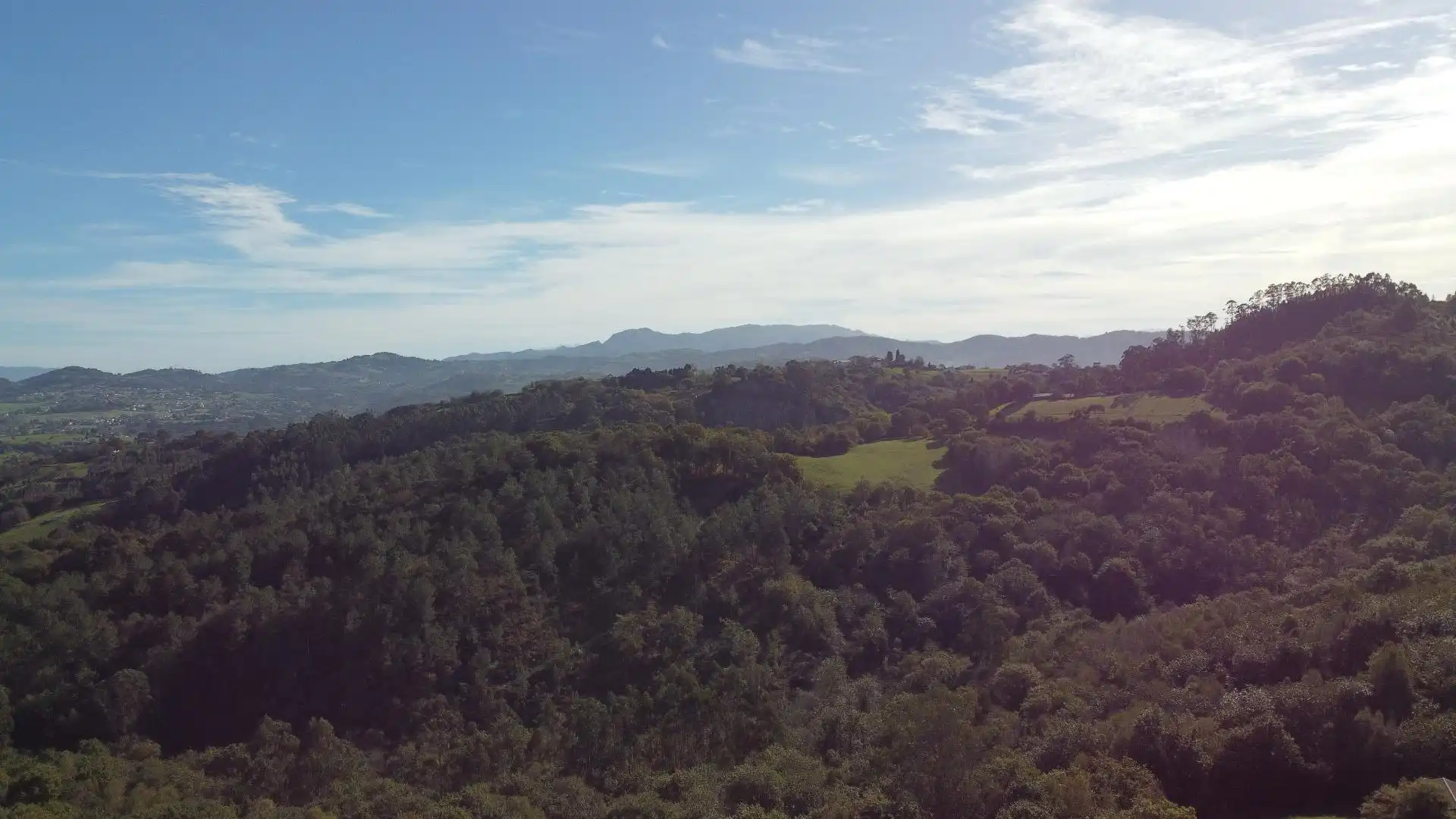 Residential land for sale in Lugar 33187, imagen 13