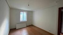 Flat for sale in Burgos Capital