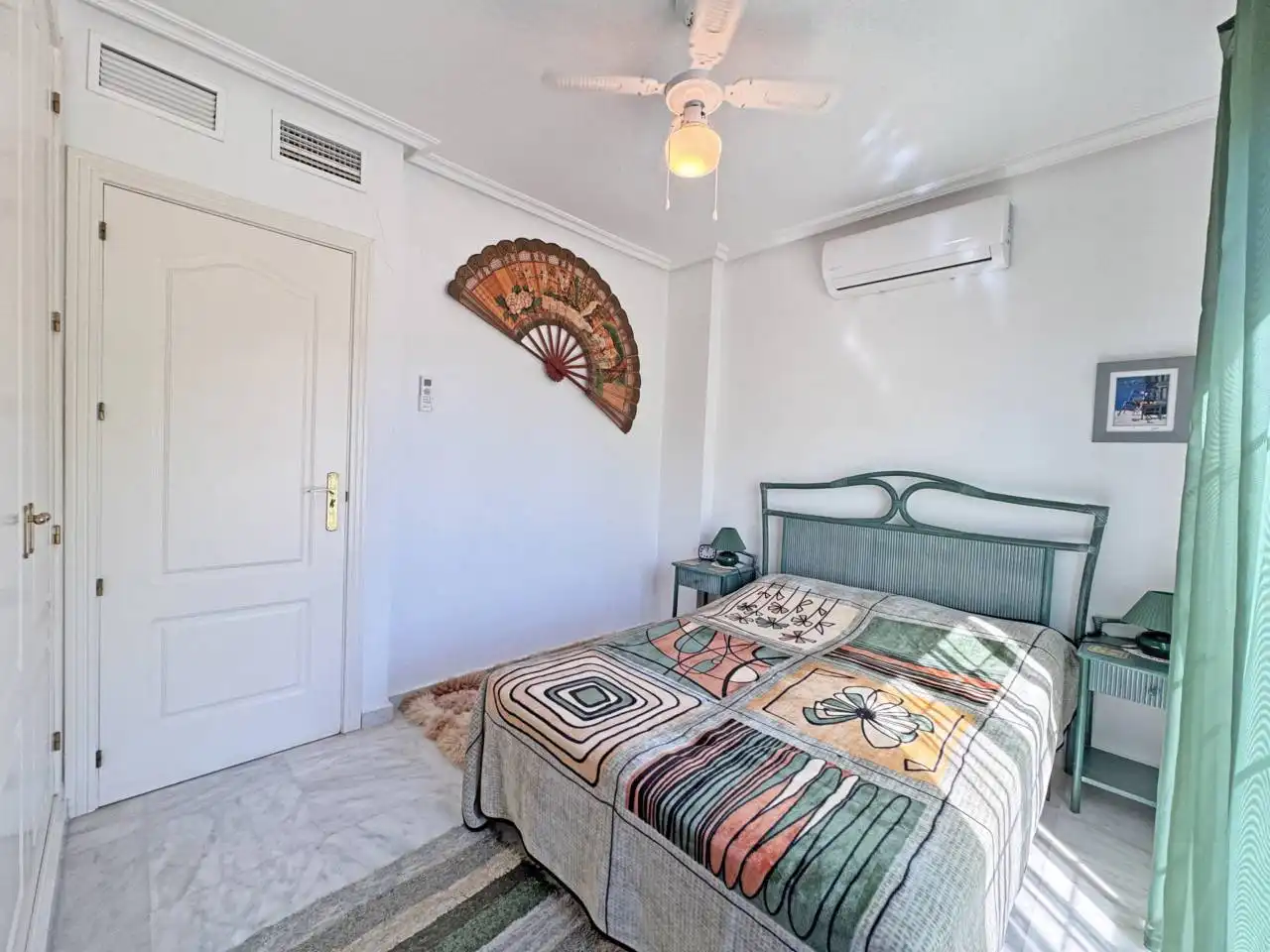 Maison jumelée avec piscine à vendre à Avenida Bruce Springsteen, imagen 21