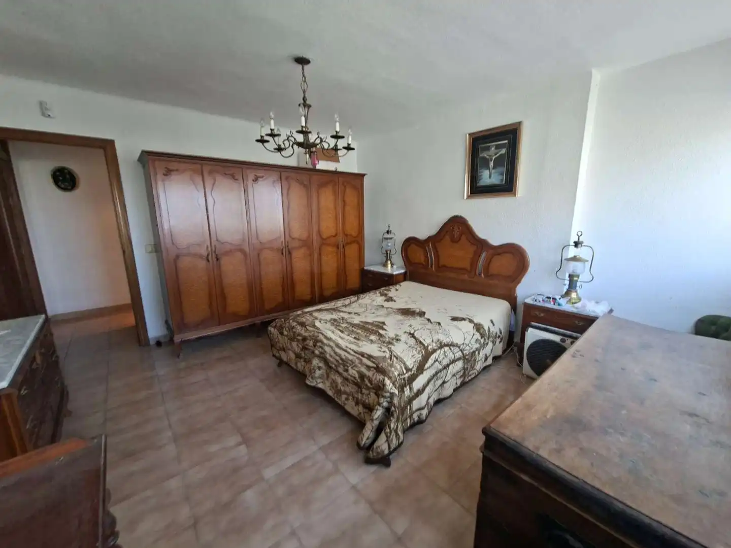 Wohnung mit Pool zum Verkauf in Torre del Mar, imagen 19