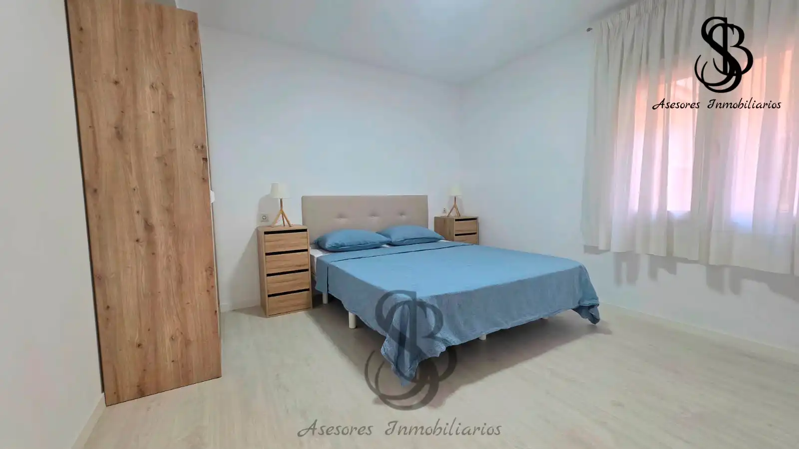 Flat with terrace for sale in Carrer Sant Bartomeu, imagen 11