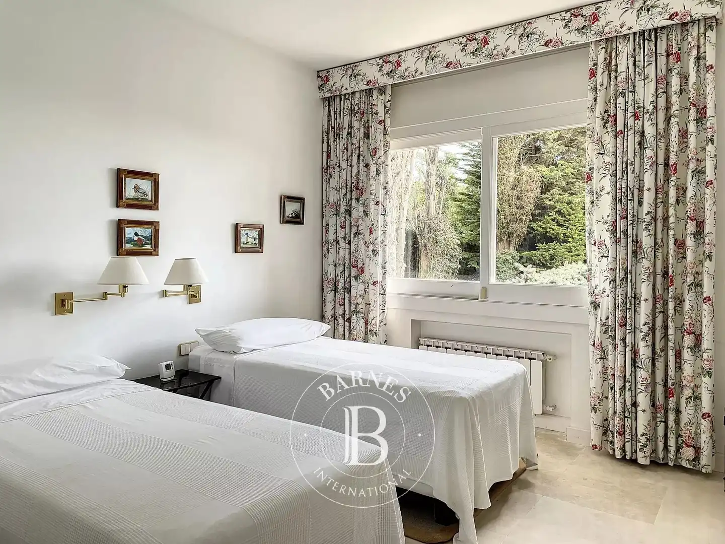 House with pool for sale in Canafort - El Puntó, imagen 42