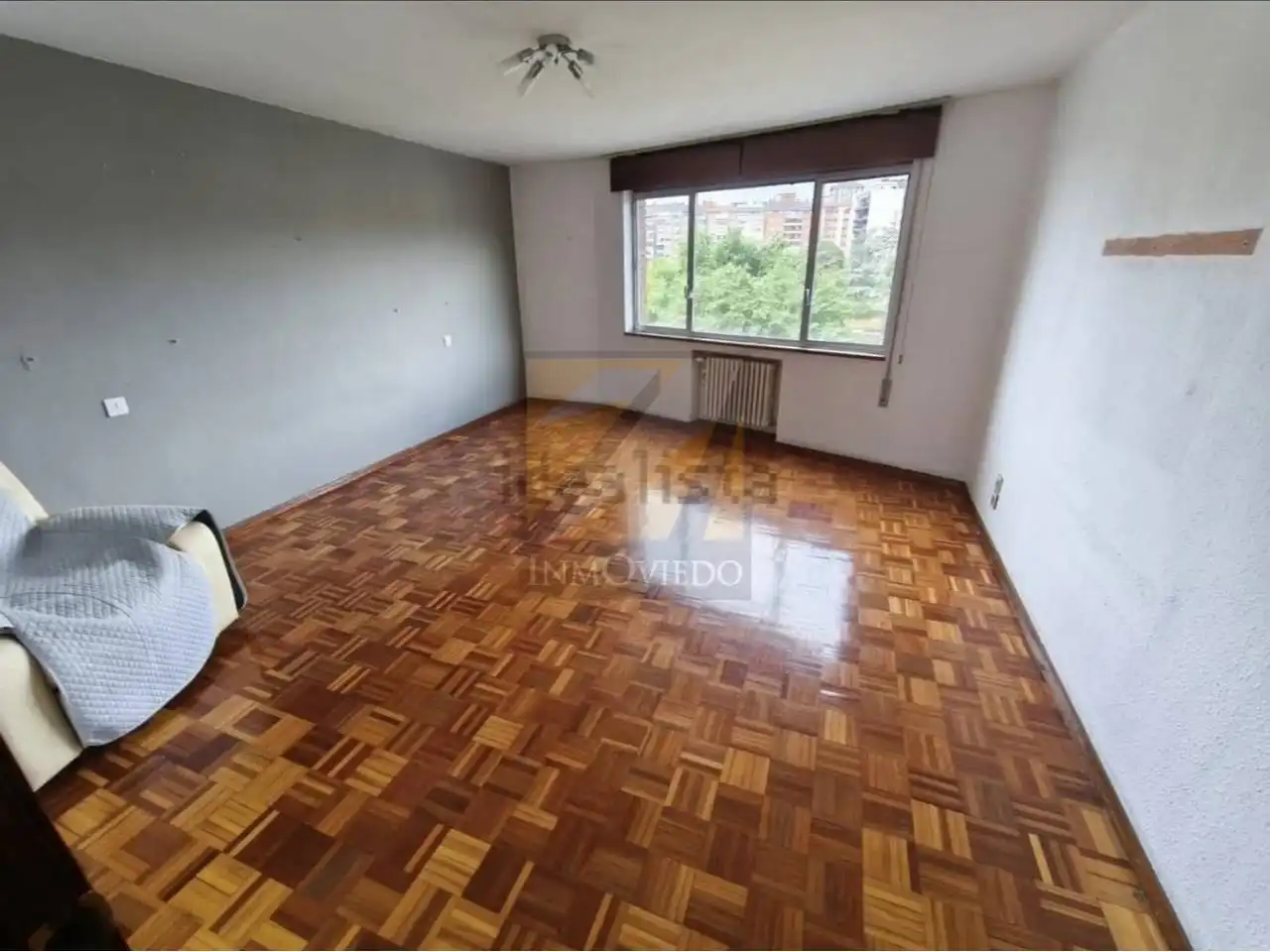 Wohnung mit Aufzug zum Verkauf in Avenida Pedro Masaveu, imagen 9