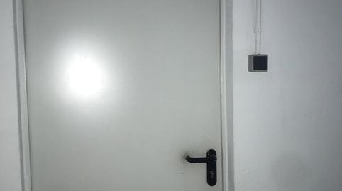 Photo 3 of Box room to rent in Carrer Bisbe Lorenzana, 29, Eixample Nord, Girona Capital