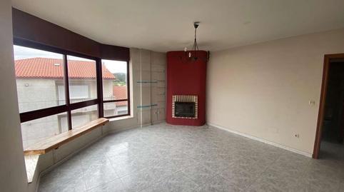 Foto 2 von Wohnung zum Verkauf in Bocelo, 22, Melide, A Coruña