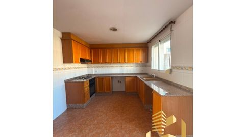 Photo 2 of Houses for sale in Calle Mislata, Beniparrell, Valencia