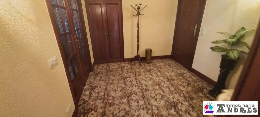Piso con terraza en venta en Bermeo, imagen 22
