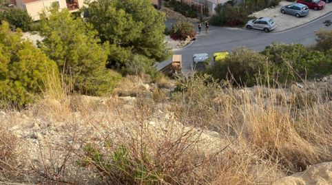 Imagen 4 del anuncio