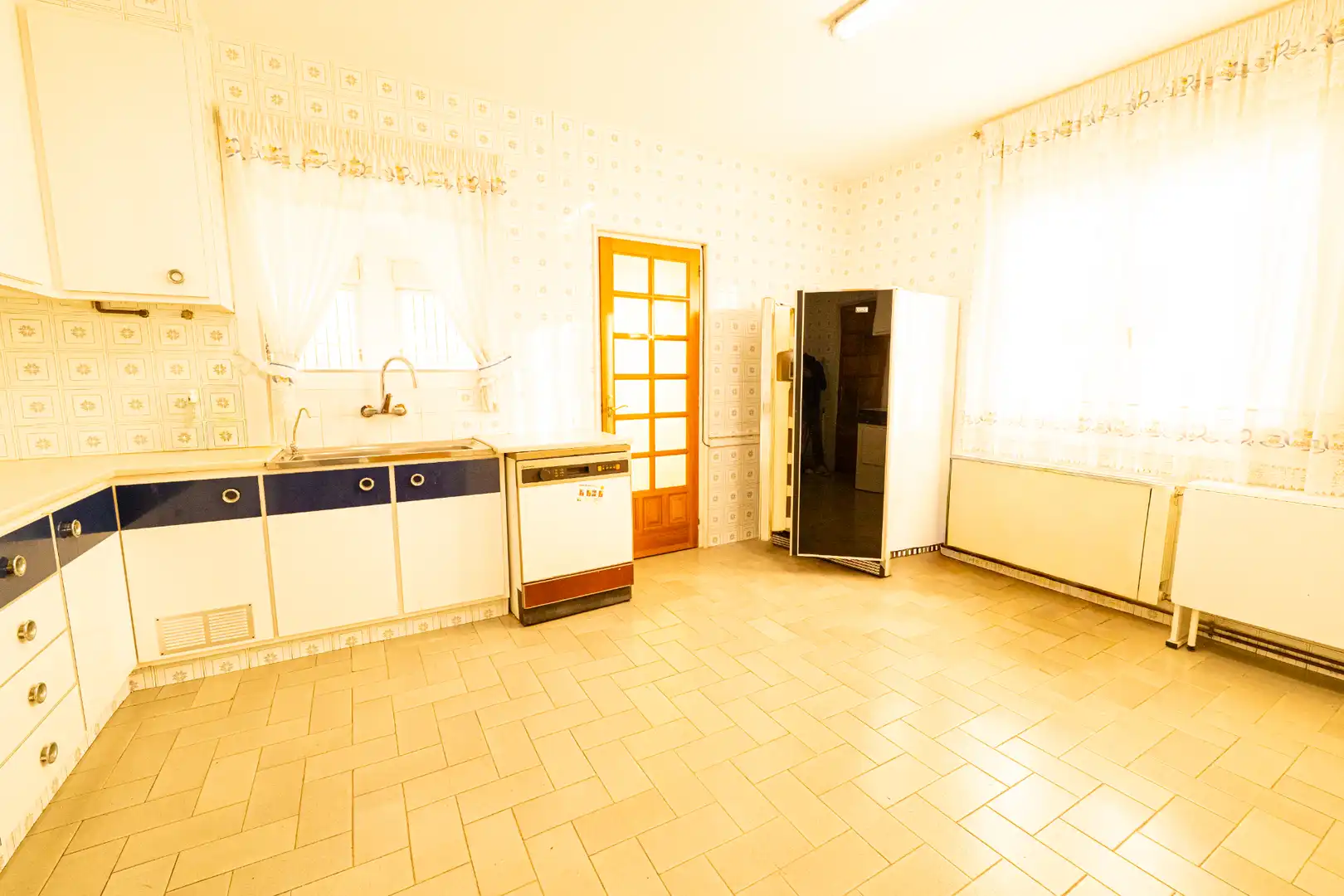 Piso en venta en Santa Oliva