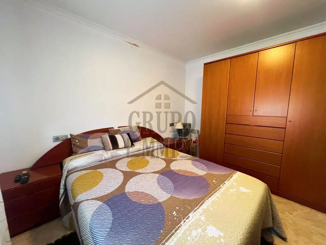 Casa en venta en Carrer Múrcia, imagen 34