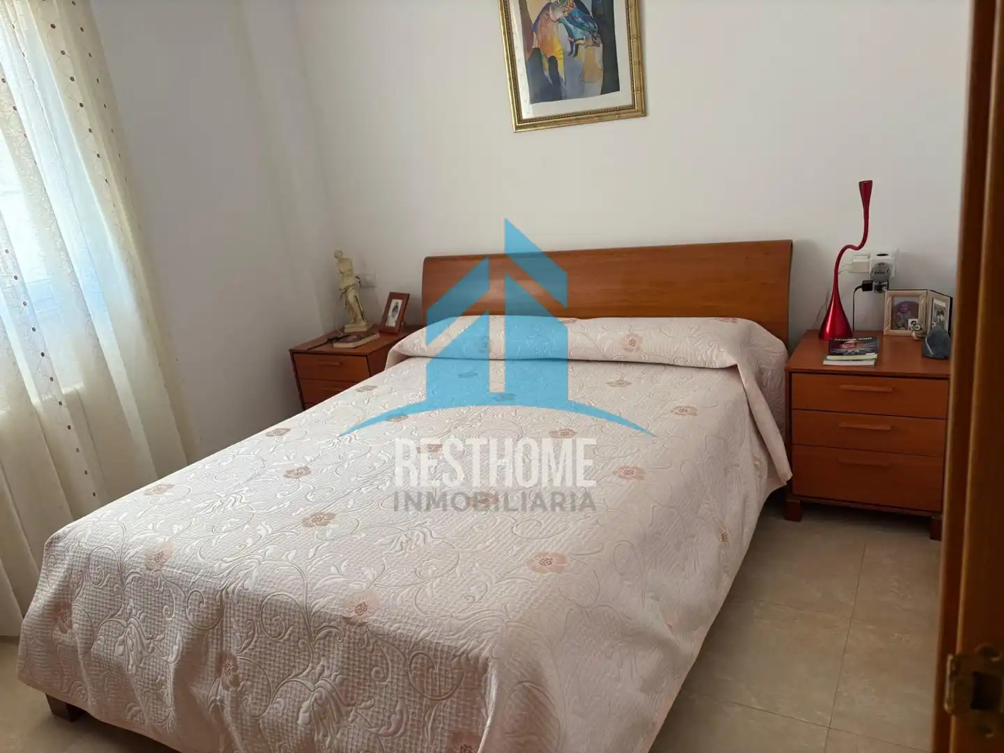 Adosado con terraza en venta en ALBALAT DE LA RIBERA, imagen 23