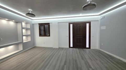 Foto 2 de Piso en venta en Picanya, Valencia