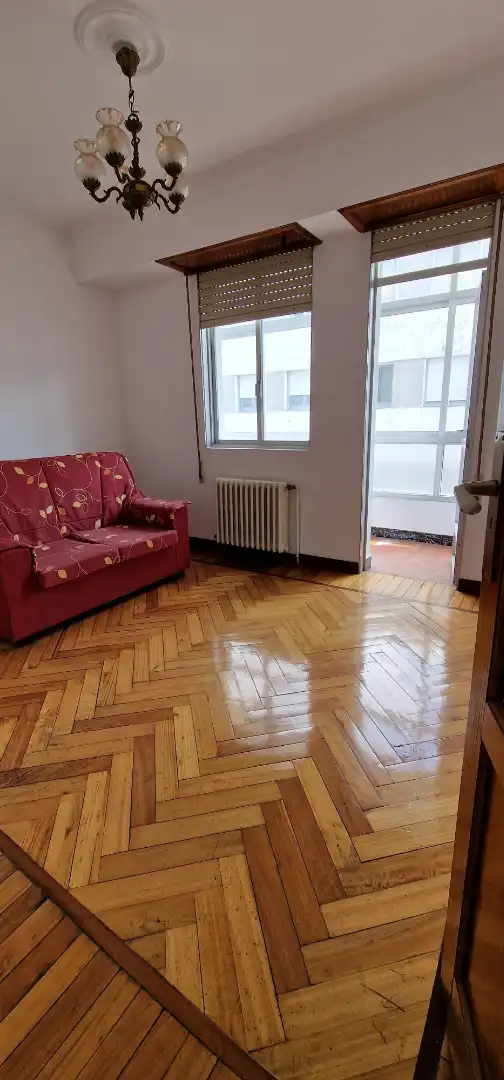 Piso en venta en Rúa Río Navia 31, imagen 5
