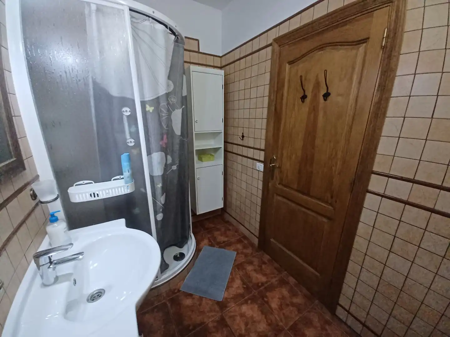Casa en venda a Arico, imagen 23