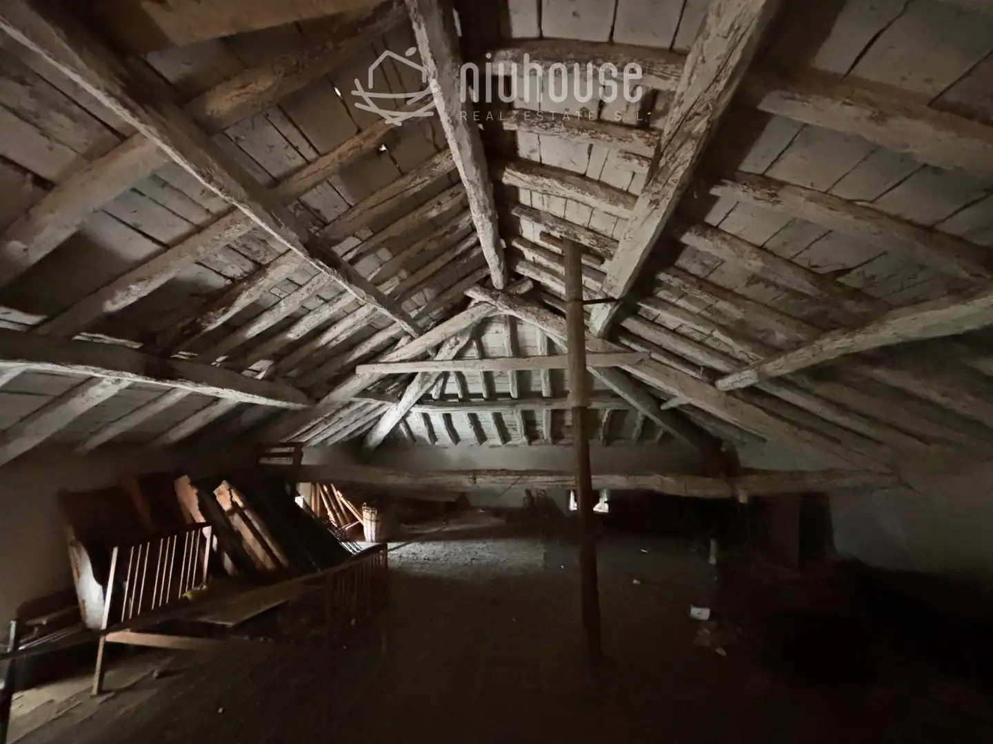 Landhaus zum Verkauf in Sainte - Léocadie, imagen 8