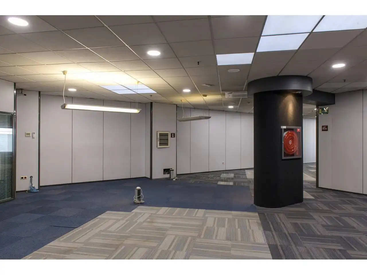 Local comercial en venta en Ponent, imagen 26